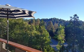 The Lake House